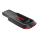 SANDISK USB 2.0 PENDRIVE CRUZER SPARK 16GB