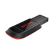 SANDISK USB 2.0 PENDRIVE CRUZER SPARK 16GB