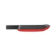 SANDISK USB 2.0 PENDRIVE CRUZER SPARK 16GB
