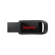 SANDISK USB 2.0 PENDRIVE CRUZER SPARK 16GB