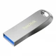 SANDISK USB 3.1 ULTRA LUXE PENDRIVE 32GB (150 MB/s)