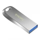 SANDISK USB 3.1 ULTRA LUXE PENDRIVE 32GB (150 MB/s)