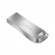 SANDISK USB 3.1 ULTRA LUXE PENDRIVE 32GB (150 MB/s)